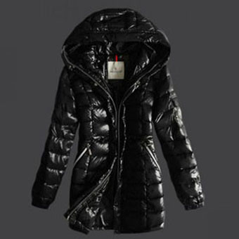 モンクレール MONCLER スーパーコピー ダウンジャケット レディース moncler-007